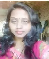 Kusum Ramashray Gupta